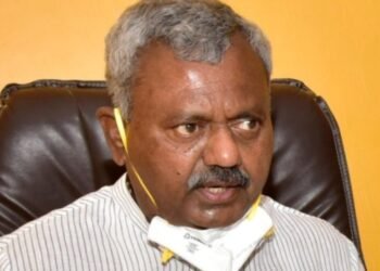 ಶೇ.2ರ ಬಡ್ಡಿ ಸಹಾಯಧನ ಸ್ಥಗಿತ; ಕೇಂದ್ರದ ನಿರ್ಧಾರದಿಂದ ರಾಜ್ಯದ ಹೆಗಲಿಗೆ ಕೋಟ್ಯಂತರ ರುಪಾಯಿ ಹೊರೆ