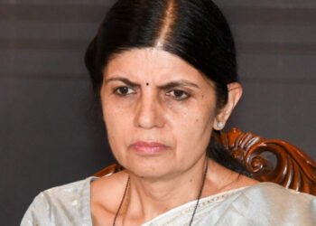 15.26 ಕೋಟಿ ನಷ್ಟ ಪ್ರಕರಣ ಮುಖ್ಯ ಕಾರ್ಯದರ್ಶಿ ಅಂಗಳಕ್ಕೆ; ಲೋಪವೆಸಗಿದ್ದವರಿಗೆ ಆಯುಕ್ತರ  ರಕ್ಷಣೆ?