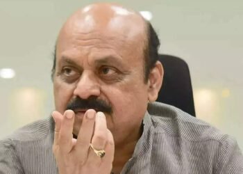 ಅಪರಾಧ ಪ್ರಕರಣಗಳ ಹಿಂತೆಗೆತ; ಹೈಕೋರ್ಟ್ ಸೂಚನೆ ಬೆನ್ನಲ್ಲೇ ಸಂಪುಟ ಉಪ ಸಮಿತಿ ಸಭೆ!