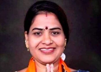 ಪಿಎಸ್‌ಐ ಅಕ್ರಮ; ಒಎಂಆರ್‌ ಶೀಟ್‌ ತಿದ್ದಿದವರಿಗೆ  ಸಿಕ್ಕಿದ್ದು 4,000 ರು., ಸೂತ್ರಧಾರರು ಎಣಿಸಿದ್ದು ಲಕ್ಷ ಲಕ್ಷ