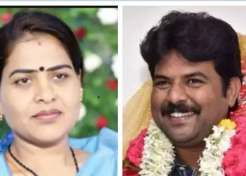 ಪಿಎಸ್‌ಐ ನೇಮಕ ಹಗರಣದ ಇನ್ನೊಂದು ಮುಖ; ಸಂಬಂಧಿಕರಿಗೆ 30 ಲಕ್ಷ, ಉಳಿದವರಿಗೆ 50 ಲಕ್ಷ ನಿಗದಿ