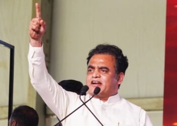 ಎಂಜಿನಿಯರಿಂಗ್‌ ಕಾಲೇಜುಗಳಲ್ಲಿ ಲಕ್ಷಾಂತರ ರುಪಾಯಿ ವಸೂಲಿ, ಅಕ್ರಮ ಹಣವರ್ಗಾವಣೆ ಆರೋಪ