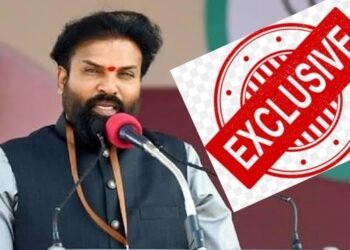 ಸಚಿವ  ಶ್ರೀರಾಮುಲುವಿಗೆ ಸರ್ಕಾರಿ ಜಮೀನು ನೋಂದಣಿ ಪ್ರಕರಣ;  6 ವರ್ಷದ ನಂತರ ಚಾರ್ಜ್‌ಶೀಟ್ ಸಲ್ಲಿಕೆ