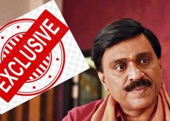 ರೆಡ್ಡಿ ಪತ್ನಿ ಲಕ್ಷ್ಮಿಅರುಣ ಹೆಸರಿನಲ್ಲಿ ಜಮೀನು ವಿಸ್ತೀರ್ಣ ಹೆಚ್ಚಿಸಲು ಸರ್ಕಾರಿ ಜಮೀನು ಅತಿಕ್ರಮಣ?