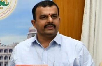 ಇಂಧನ ಇಲಾಖೆ ಅಕ್ರಮ!; ನಷ್ಟ ಹೊರಿಸುವ 5,000 ಕೋಟಿ ಯೋಜನೆ ಹಿಂದಿದೆಯೇ ಕಮಿಷನ್‌ ವ್ಯವಹಾರ?