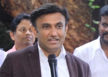 ಬಯೋ ಮೆಡಿಕಲ್‌ ಉಪಕರಣ ಖರೀದಿಯಲ್ಲಿನ 47 ಕೋಟಿ ಅವ್ಯವಹಾರದ ಸುತ್ತ ‘ದಿ ಫೈಲ್‌’ನ 5 ವರದಿಗಳು