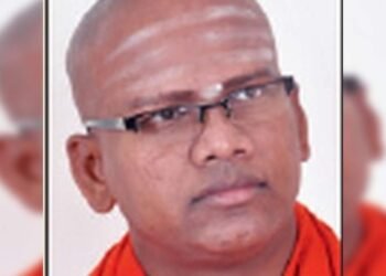 ದಲಿತ ಸಮುದಾಯದ ಅಪ್ರಾಪ್ತ ಬಾಲಕಿ, ಸಂತ್ರಸ್ತೆ ಎಂಬುದನ್ನೇ ಮರೆತರೇ ಮಾದಾರಾ ಚನ್ನಯ್ಯ ಶ್ರೀ?