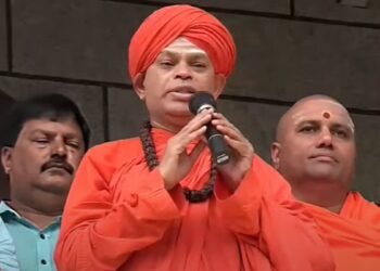 ಸೆಕ್ಷನ್‌ 164 ಹೇಳಿಕೆ ವಿಳಂಬ; ಪೊಲೀಸರ  ತಂತ್ರಗಾರಿಕೆ ಹಿಂದಿದೆಯೇ ಚಿತ್ರದುರ್ಗ ಶಿಕ್ಷಕನ ಜಾಮೀನು ಪ್ರಕರಣ?