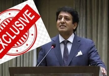 ಗೋಮಾಳ ಮಂಜೂರಿಗೆ ತಹಶೀಲ್ದಾರ್‌ರಿಂದಲೇ ಲಂಚಕ್ಕೆ ಬೇಡಿಕೆ!; ಎ ಜಿ ಗಮನದಲ್ಲಿದ್ದರೂ ಕ್ರಮ ವಹಿಸದ ಸರ್ಕಾರ