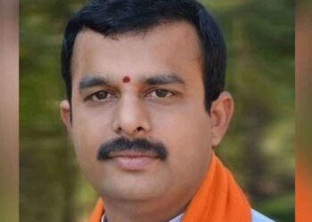 ಪಂಪ್ಡ್‌ ಸ್ಟೋರೇಜ್‌ ಘಟಕ; ಎಸ್ಕಾಂಗಳಿಗೆ ನಷ್ಟ ಎಂದಿದ್ದರೂ 5,000 ಕೋಟಿ ವೆಚ್ಚದ ಯೋಜನೆಗೆ ಸಮರ್ಥನೆ