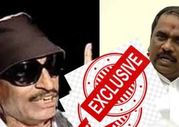 ಕರವೇಗೆ 1ಕೋಟಿ, ವಾಟಾಳ್‌ರ ರಾಜ್ಯೋತ್ಸವ ಸಮಿತಿಗೆ 75 ಲಕ್ಷ ಮಂಜೂರು; ಸಚಿವರ ಸೂಚನೆ ಉಲ್ಲಂಘನೆ?