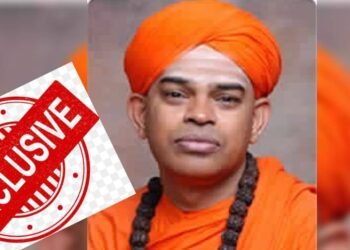 ಶಾಲಾ ಬಾಲಕಿಯರ ಮೇಲೆ ಲೈಂಗಿಕ ದೌರ್ಜನ್ಯ; ನೈಜ ವರದಿ ಸಲ್ಲಿಸಲು ಪ.ಜಾತಿ, ಪ.ಪಂಗಡ ಆಯೋಗ ನಿರ್ದೇಶನ