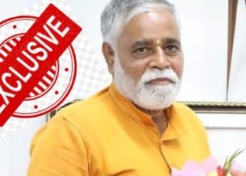 ಗಡಿ ಜಿಲ್ಲೆಗಳಲ್ಲಿನ ಪ್ರೌಢಶಾಲೆಗಳಲ್ಲೂ ಅಕ್ರಮ ನೇಮಕಾತಿ; ಸಿಐಡಿ ತನಿಖೆ ಬೆನ್ನಲ್ಲೇ ಮುನ್ನೆಲೆಗೆ ಬಂದ ಹೊಸ ಪಟ್ಟಿ