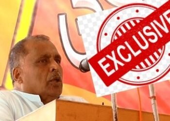 ಜಗದೀಶ್‌ ಕಾರಂತ ವಿಚಾರಣೆಗೆ ಪೂರ್ವಾನುಮತಿ ನೀಡಲು ಸಹಮತ; ದ್ವೇಷ ಭಾಷಣ ಆರೋಪ ದೃಢ