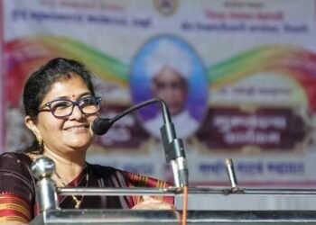 ಕುರ್‌ಆನ್‌ ವಾಕ್ಯಗಳು ಸಂವಿಧಾನ ಆಶಯಕ್ಕೆ ವಿರುದ್ಧವಾಗಿಲ್ಲ; ಮಹತ್ವಪಡೆದುಕೊಂಡ ಸರ್ಕಾರದ ಉತ್ತರ