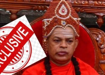 ಆಸ್ತಿ ದುರುಪಯೋಗ, ಅವಿವೇಕದ ನಿರ್ವಹಣೆ, ಧಾರ್ಮಿಕ ಕಟ್ಟುಪಾಡು ಉಲ್ಲಂಘನೆ; ಮುನ್ನೆಲೆಗೆ ಬಂದ ಅಸಲುದಾವೆ