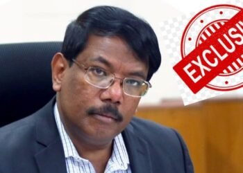 ರಾಷ್ಟ್ರೋತ್ಥಾನಕ್ಕೆ ಗೋಮಾಳ; 6 ಜಿಲ್ಲೆಗಳಲ್ಲಿ ಬಾಕಿ ಇರುವ  ಪ್ರಸ್ತಾವನೆಗಳನ್ನು ಸಚಿವ ಸಂಪುಟಕ್ಕೆ ಮಂಡಿಸಲು ಒತ್ತಡ?