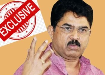 ರಾಷ್ಟ್ರೋತ್ಥಾನ ಪರಿಷತ್‌ಗೆ ಕೋಟಿ ರು ಬೆಲೆಯ ಗೋಮಾಳ; ತಕರಾರುಗಳಿದ್ದರೂ ಪ್ರಸ್ತಾವನೆಗೆ ಮಣೆ ಹಾಕಿದ ಸರ್ಕಾರ