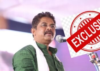 ಉಲ್ಲಂಘನೆ; ಗೋಶಾಲೆ ತೆರೆಯುವ ಪ್ರಸ್ತಾವನೆ ತಿರಸ್ಕರಿಸಿದ್ದ ಸರ್ಕಾರ, ಜನಸೇವಾ ಟ್ರಸ್ಟ್‌ಗೆ 35 ಎಕರೆ ಮಂಜೂರು