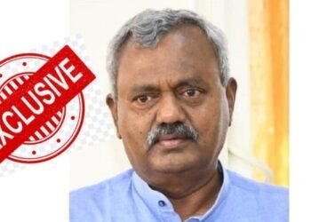 ಬ್ಯಾಂಕ್‌ಗಳಲ್ಲಿ 4,167 ನಕಲಿ ಕಂಪನಿಗಳ ಹೂಡಿಕೆ; ಗಮನಕ್ಕೇ ಬಂದಿಲ್ಲವೆಂದು ಸದನದ ದಾರಿತಪ್ಪಿಸಿದ ಸಚಿವ