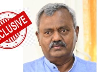 ಡಿಸಿಸಿ ಬ್ಯಾಂಕ್‌ಗಳಲ್ಲಿ ಅಕ್ರಮ; ಆಡಳಿತ ಮಂಡಳಿಯಿಂದ  9 ಕೋಟಿ ಅವ್ಯವಹಾರ ಆರೋಪ