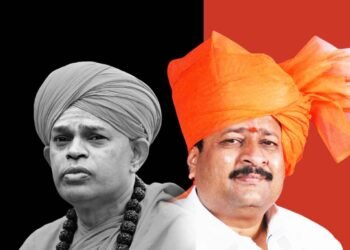 ಮುರುಘಾಮಠದ ಆಸ್ತಿ ದುರುಪಯೋಗ; ನಿವೃತ್ತ ಸಿ ಜೆ  ನೇತೃತ್ವದಲ್ಲಿ ಸಮಿತಿ ರಚನೆಗೆ ಪತ್ರ