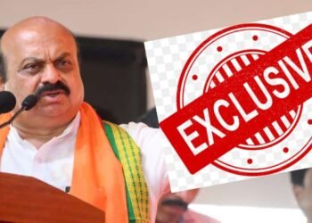 ಶ್ರೀಗಂಧ ನೀತಿ ಪರಿಷ್ಕರಿಸಿ ಸಚಿವ ಸಂಪುಟಕ್ಕೆ ಮಂಡನೆ; ಕಾರ್ಪೋರೇಟ್‌ ಜಂಟಿ ಉದ್ಯಮಕ್ಕೆ ರತ್ನಗಂಬಳಿ