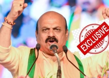 ಲಂಚ; ಸಿಎಂ ಸಚಿವಾಲಯದ ವಾಹನದಲ್ಲೇ ಪತ್ರಕರ್ತರ ನಿವಾಸಕ್ಕೂ ನಗದು, ಉಡುಗೊರೆ ಸಾಗಿಸಲಾಗಿತ್ತೇ?