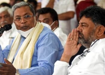 ರಾಜೀವ್‌ಗಾಂಧಿ ಗ್ರಾಮೀಣ ವಿದ್ಯುತ್‌ ಯೋಜನೆಯಲ್ಲೂ ಗುತ್ತಿಗೆದಾರರಿಗೆ ಹೆಚ್ಚಿನ ಮೊತ್ತ ಪಾವತಿ