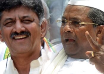 ವಿದ್ಯುದ್ದೀಕರಣ ಅಕ್ರಮ; ಅನರ್ಹರಿಗೆ ಮೀಟರ್‌ ಅಳವಡಿಕೆ ಗುತ್ತಿಗೆ, ವಿದ್ಯುತ್‌ ವಿತರಣಾ ಸಂಹಿತೆ ಉಲ್ಲಂಘನೆ