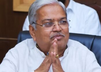 ಗುತ್ತಿಗೆದಾರರಿಗೆ ಬಹುಕೋಟಿ ಅಕ್ರಮ ಲಾಭ; 25 ಇಂಜಿನಿಯರ್‌ಗಳ ಪಟ್ಟಿ ಬಹಿರಂಗ