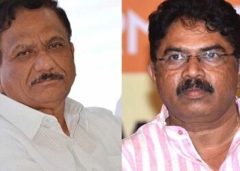 ಸರ್ಕಾರಿ ಭೂಮಿ ಕಬಳಿಕೆ;ಖಾಸಗಿ ಜಾಲ ಕಾರ್ಯಾಚರಣೆ, ಭೂಮಿ ತಂತ್ರಾಂಶ ದುರ್ಬಳಕೆ, ಸಿಬ್ಬಂದಿಗಳೇ ಭಾಗಿ