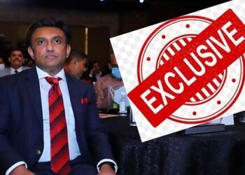 ಟೆಂಡರ್‌ ಗೋಲ್ಮಾಲ್‌; ಆರ್ಥಿಕ ಇಲಾಖೆ ಸುತ್ತೋಲೆ ಉಲ್ಲಂಘಿಸಿ 5 ಕೋಟಿ ಹೆಚ್ಚಿನ ಮೊತ್ತಕ್ಕೆ ಅನುಮೋದನೆ