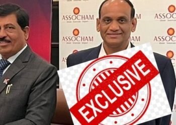 ಐದು ನಿಮಿಷದ ಕಿರುಚಿತ್ರ ನಿರ್ಮಾಣಕ್ಕೆ 4.50 ಕೋಟಿ ಖರ್ಚು?; ಜಿಮ್‌ ಹೆಸರಿನಲ್ಲಿ ನಡೆದಿದೆ ಲೂಟಿ