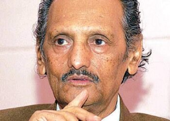 ಕವಿ ನಿಸಾರ್ ಅಹಮದ್‌  ಟ್ರಸ್ಟ್‌ನ ಜಮೀನಿಗೆ  ರಿಯಾಯಿತಿ ನೀಡಿದರೆ ಬೊಕ್ಕಸಕ್ಕೆ ನಷ್ಟವೆಂದ ಸರ್ಕಾರ