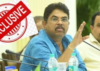 ಪರಿಶಿಷ್ಟರ ಹಾಸ್ಟೆಲ್‌ ನಿವೇಶನದ ಮೇಲೆ ಬಿಜೆಪಿ ಕಣ್ಣು; ಸಮಾಜ ಕಲ್ಯಾಣ ಇಲಾಖೆ ಅಭಿಪ್ರಾಯಕ್ಕಿಲ್ಲ ಮನ್ನಣೆ