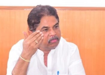 ‘ದಿ ಫೈಲ್‌’-ವಾರ್ತಾಭಾರತಿ ವರದಿ ಪರಿಣಾಮ; ಕಿದ್ವಾಯಿಗೆ ಉಚಿತ ಜಮೀನು ಕಾಯ್ದಿರಿಸಲು ಸೂಚನೆ