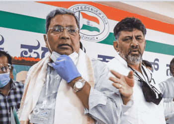 ಅನಧಿಕೃತ ಮಾರಾಟಗಾರರಿಂದ ಖರೀದಿ; ಪ್ಲೈವುಡ್‌ ಶೀಟ್‌ ಮೇಲೆ ಮೀಟರ್‌ ಅಳವಡಿಸಿ 31.80 ಕೋಟಿ ಲೂಟಿ