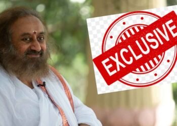 ವಿಶ್ವವಿದ್ಯಾಲಯ, ಕಾಲೇಜುಗಳಲ್ಲೂ ಧ್ಯಾನ; ಆರ್ಟ್‌ ಆಫ್‌ ಲಿವಿಂಗ್‌ ಜೊತೆ ಒಡಂಬಡಿಕೆ, ಯುಜಿಸಿ ಪತ್ರ