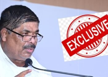 ಅಬಕಾರಿ ಹಗರಣ; ಪರವಾನಿಗೆ ಇಲ್ಲದಿದ್ದರೂ ಮರೆಮಾಚಿ ಮುಂಬೈ ಕಂಪನಿಗೆ ಕಾಕಂಬಿ ರಫ್ತಿಗೆ ಅನುಮತಿ