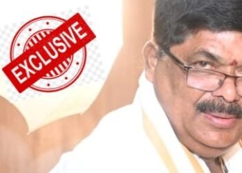 ಕಾಕಂಬಿ ಹಗರಣ; ಬೊಕ್ಕಸಕ್ಕೆ ನಷ್ಟವಾದರೂ ನಿಯಮ ಉಲ್ಲಂಘಿಸಿ ಮುಂಬೈ ಕಂಪನಿಗೆ ಅನುಮೋದನೆ?