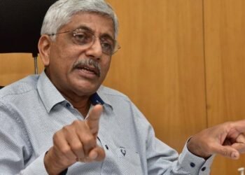 ಮೀಸಲಾತಿ ಇಲ್ಲದಿರುವ ಅಭ್ಯರ್ಥಿಗಳಿಗೂ ಜಾತಿ ಪ್ರಮಾಣ ಪತ್ರ ವಿತರಣೆ; ಆಯೋಗದ ಸಭೆಯಲ್ಲಿ ಬಹಿರಂಗ