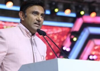 ‘ಟೂ ತೌಸಂಡ್‌ ನಾನೊಬ್ಳೆ ಇಟ್ಕೊಳ್ಳಲ್ಲ, ಅದು ಸಾಕಾಗಲ್ಲ, ನೀವೇ ಕೊಟ್ಹೋಗಿ’; ಸರ್ಕಾರಿ ಆಸ್ಪತ್ರೆ ಕ್ರೌರ್ಯ ದರ್ಶನ