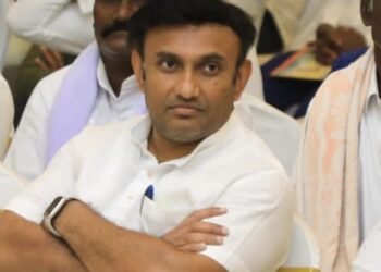 ಟೆಂಡರ್‌ ಗೋಲ್ಮಾಲ್‌; ಪ.ಜಾತಿ, ಪ.ಪಂಗಡ ಗುತ್ತಿಗೆದಾರರಿಗೆ ಅವಕಾಶ ತಪ್ಪಿಸಿದ ಆರೋಗ್ಯ ಇಲಾಖೆ