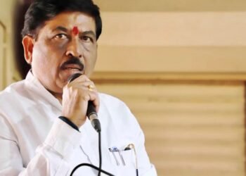 ಮಹಾಯೋಜನೆಯಿಂದ ನಿರಾಣಿ ಶುಗರ್ಸ್‌ ಕೈಗಾರಿಕೆ ಜಮೀನು ಹೊರಗಿಡಲು ಸಚಿವರ  ಒತ್ತಡ?