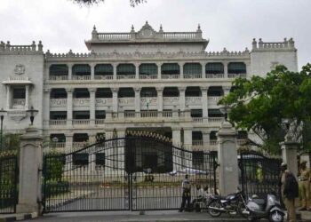 ಇಂಜನಿಯರ್‌ಗಳ ಆಯ್ಕೆ ಪಟ್ಟಿ ಪರಿಷ್ಕೃತ; 13 ಮಂದಿಗೆ ಅನರ್ಹ ಭೀತಿ, ಆದೇಶ ರದ್ದು?