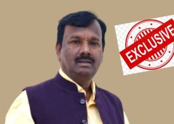 ಅಂಬೇಡ್ಕರ್‌ ಭವನಕ್ಕೆ  ಮಂಜೂರಾಗದ 8 ಗುಂಟೆ ಜಾಗ, ಕೇಂದ್ರ ಸಚಿವರ ಪತ್ರಕ್ಕೂ ಕಿಮ್ಮತ್ತಿಲ್ಲ