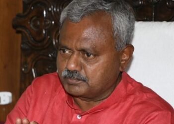 ನಿರಾಣಿ ಶುಗರ್ಸ್‌ ಸೇರಿ 42 ಸಕ್ಕರೆ ಕಾರ್ಖಾನೆಗಳಿಗೆ ಸಾಲ; 3,624 ಕೋಟಿ ಹೊರಬಾಕಿ