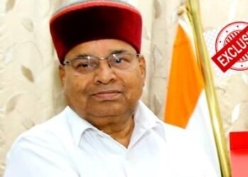 ಕಾನೂನು ವಿವಿ; ಸರ್ಕಾರದ ಶಿಫಾರಸ್ಸು ಬದಿಗಿರಿಸಿ ಕುಲಪತಿ ನೇಮಕಗೊಳಿಸಿದ ರಾಜ್ಯಪಾಲರು