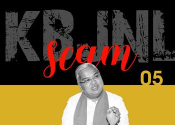 ನಾರಾಯಣಪುರ ಎಡದಂಡೆ ಕಾಲುವೆ; ಯೋಜನಾ ಮೊತ್ತ ಪರಿಷ್ಕರಣೆಯಿಂದ ಬೊಕ್ಕಸಕ್ಕೆ  700 ಕೋಟಿ ಹೊರೆ